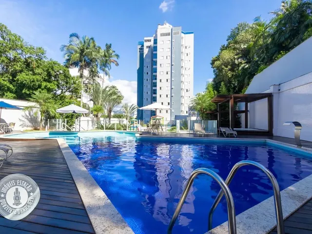 Imagem: Venda - Apartamento com 3 Suítes no Bairro
