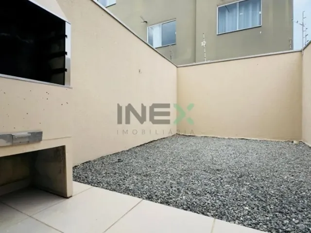 Imagem: Sobrado Mobiliado com 2 Vagas Espaço Gourmet