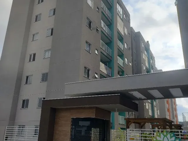 Imagem: Conforto e Praticidade em Um Só Lugar