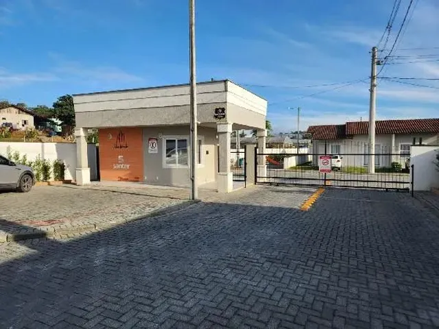 Imagem: Oportunidade Única em Araquari - Sc Tipo
