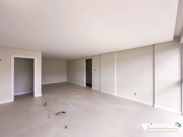 Imagem 10: Apartamento com 3 Dormitórios À Venda, 110 M² por R$ 890.000,00 - Velha - Blumenau/Sc