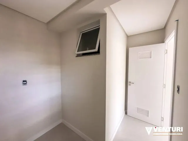 Imagem 11: Apartamento com 3 Dormitórios À Venda, 110 M² por R$ 890.000,00 - Velha - Blumenau/Sc