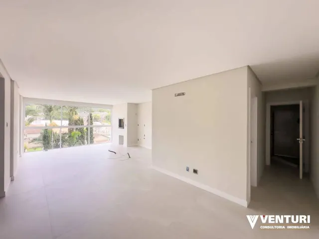 Imagem 7: Apartamento com 3 Dormitórios À Venda, 110 M² por R$ 890.000,00 - Velha - Blumenau/Sc