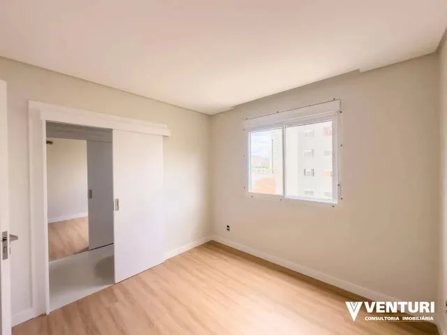 Imagem 12: Apartamento com 3 Dormitórios À Venda, 110 M² por R$ 890.000,00 - Velha - Blumenau/Sc