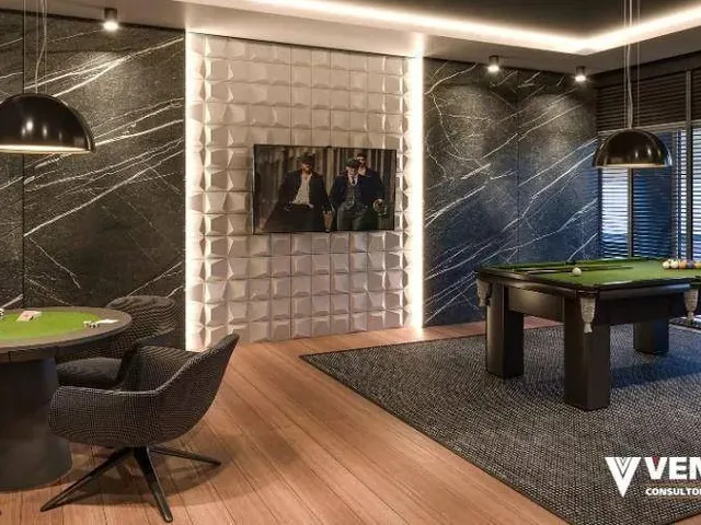 Imagem 15: Apartamento com 3 Dormitórios À Venda, 110 M² por R$ 890.000,00 - Velha - Blumenau/Sc