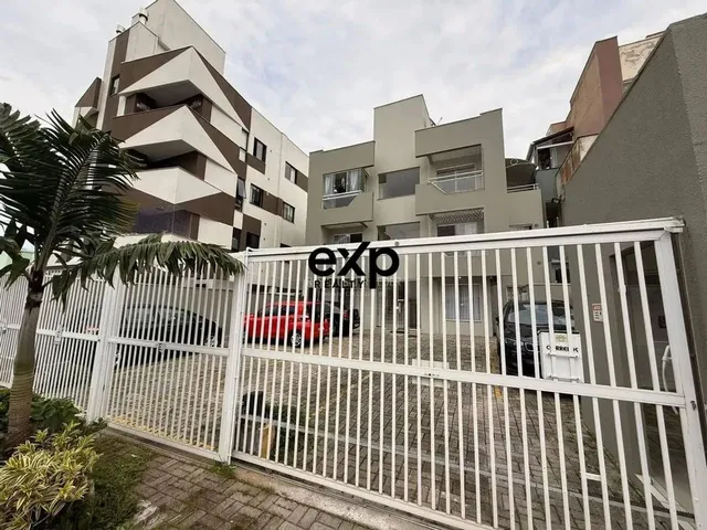 Imagem: R$ 380 Mil - Vendo Apartamento no Bairro