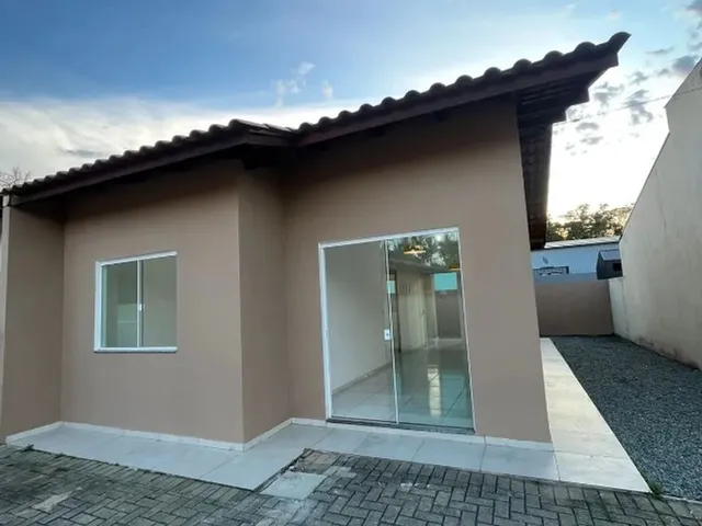 Imagem: Casa em Condomínio - Sertãozinho, Barra