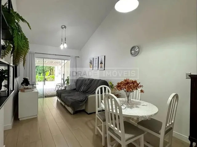 Imagem: Casa no Bairro Dom Bosco