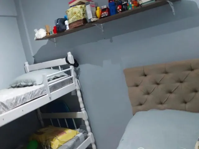 Imagem 7: Apartamento À Venda no Itaum Joinville, 3 Quartos, 77M²