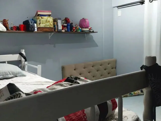 Imagem 10: Apartamento À Venda no Itaum Joinville, 3 Quartos, 77M²