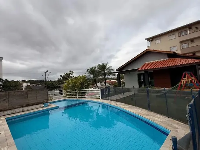 Imagem 13: Apartamento À Venda em Floresta Joinville, 2 Quartos, 67M²
