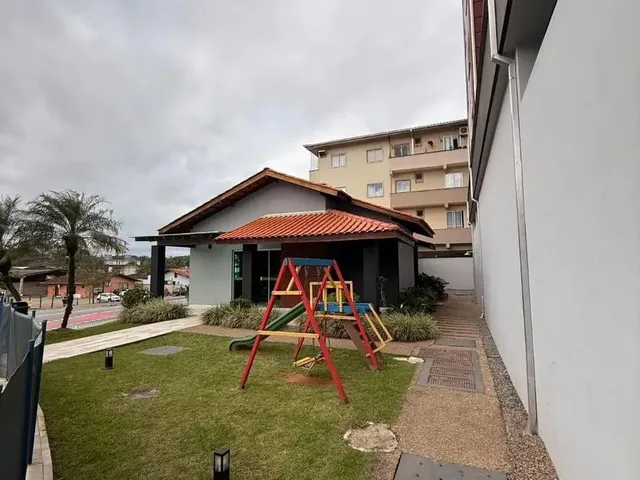 Imagem 5: Apartamento À Venda em Floresta Joinville, 2 Quartos, 67M²