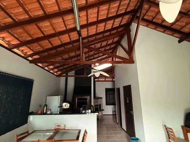 Imagem 11: Apartamento À Venda em Floresta Joinville, 2 Quartos, 67M²