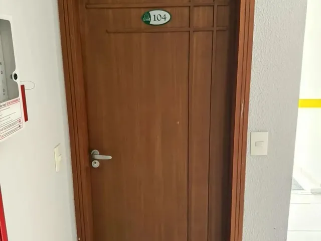 Imagem 16: Apartamento À Venda em Floresta Joinville, 2 Quartos, 67M²