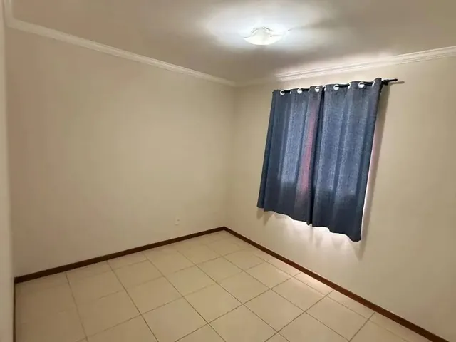 Imagem 9: Apartamento À Venda em Floresta Joinville, 2 Quartos, 67M²