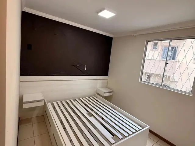 Imagem 15: Apartamento À Venda em Floresta Joinville, 2 Quartos, 67M²