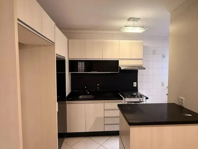 Imagem 12: Apartamento À Venda em Floresta Joinville, 2 Quartos, 67M²