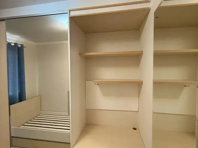 Imagem 6: Apartamento À Venda em Floresta Joinville, 2 Quartos, 67M²