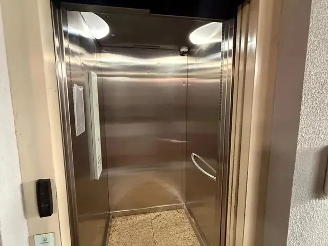 Imagem 14: Apartamento À Venda em Floresta Joinville, 2 Quartos, 67M²