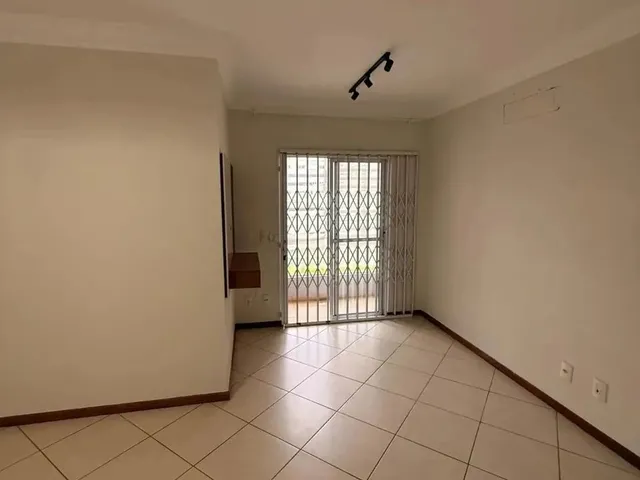 Imagem 4: Apartamento À Venda em Floresta Joinville, 2 Quartos, 67M²