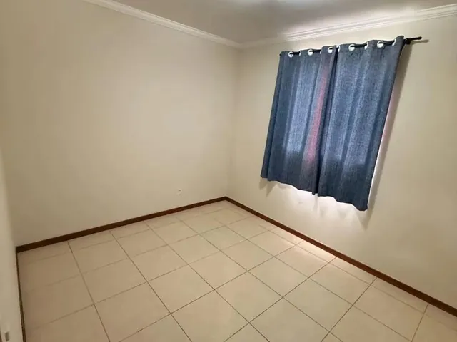 Imagem 8: Apartamento À Venda em Floresta Joinville, 2 Quartos, 67M²