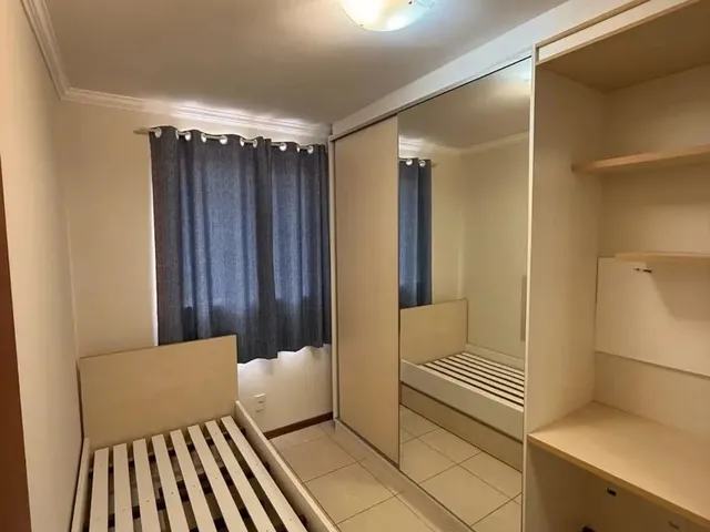 Imagem 7: Apartamento À Venda em Floresta Joinville, 2 Quartos, 67M²