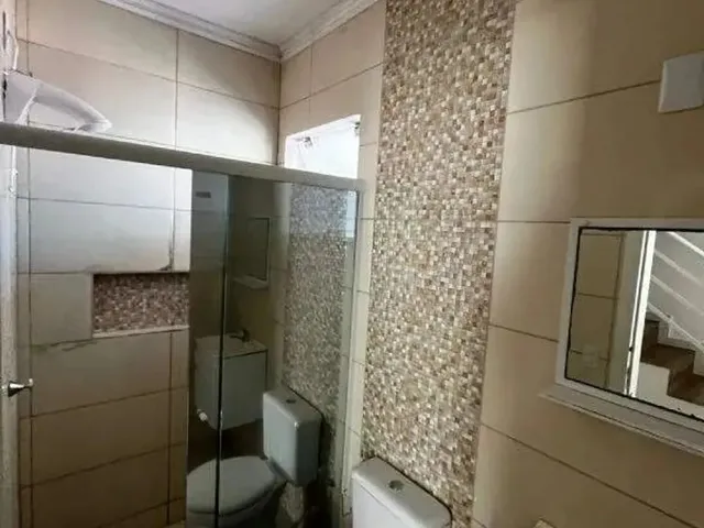 Imagem 15: Sobrado com 2 Suítes no Centro de Itajaí