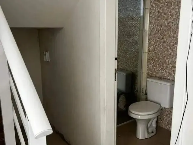Imagem 14: Sobrado com 2 Suítes no Centro de Itajaí
