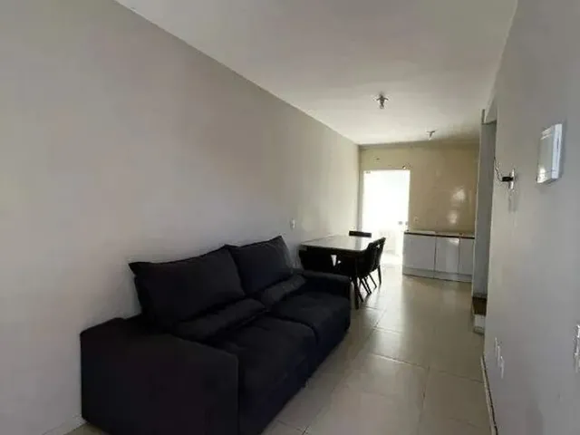 Imagem 7: Sobrado com 2 Suítes no Centro de Itajaí