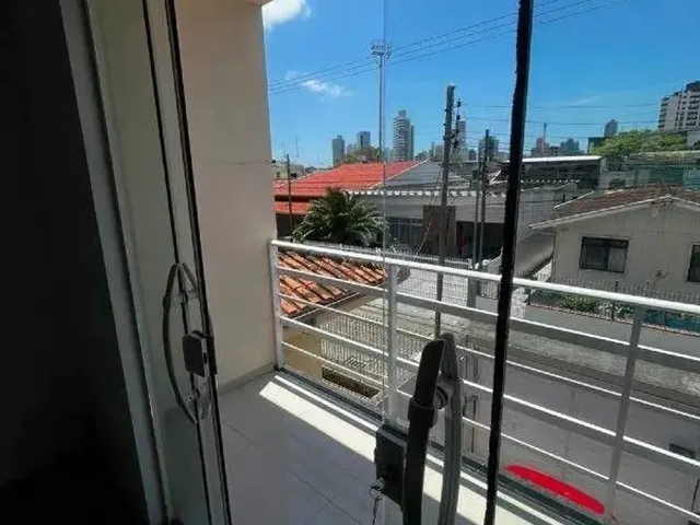 Imagem 9: Sobrado com 2 Suítes no Centro de Itajaí