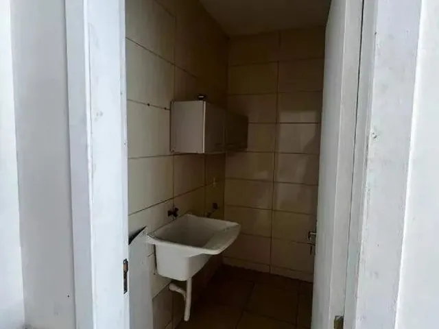 Imagem 11: Sobrado com 2 Suítes no Centro de Itajaí