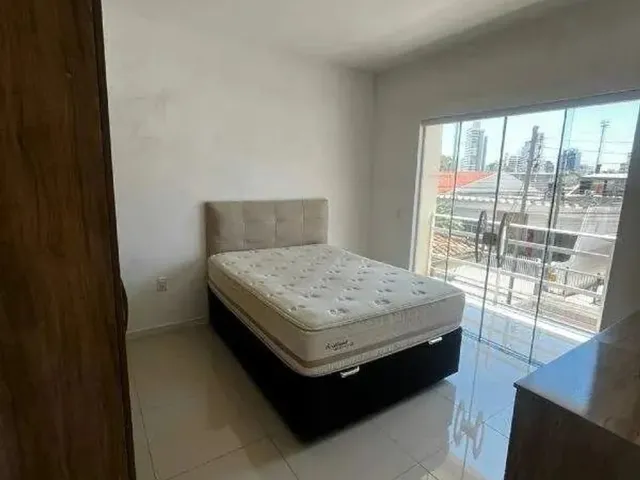 Imagem 6: Sobrado com 2 Suítes no Centro de Itajaí