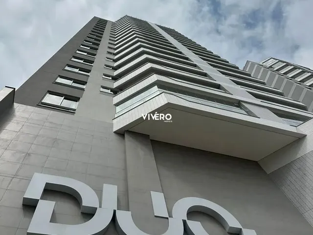 Imagem: Cobertura com 3 Dormitórios na Praia Brava