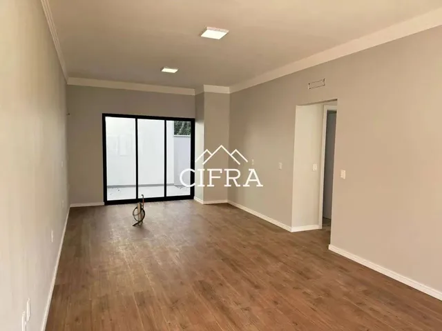 Imagem 7: Casa Geminada - Venda - 03 Dormitórios - 95M2 - Residencial Ruth Demarch - Loteamento