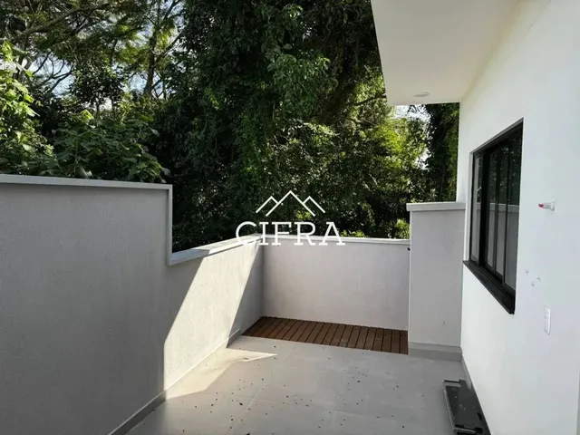 Imagem 13: Casa Geminada - Venda - 03 Dormitórios - 95M2 - Residencial Ruth Demarch - Loteamento