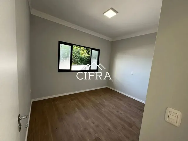 Imagem 12: Casa Geminada - Venda - 03 Dormitórios - 95M2 - Residencial Ruth Demarch - Loteamento