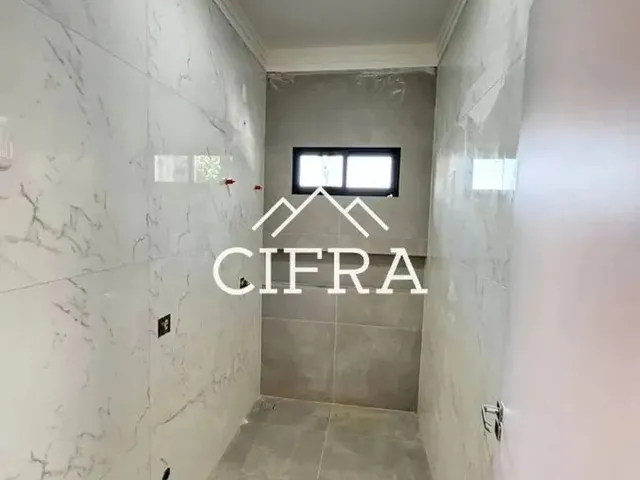 Imagem 4: Casa Geminada - Venda - 03 Dormitórios - 95M2 - Residencial Ruth Demarch - Loteamento