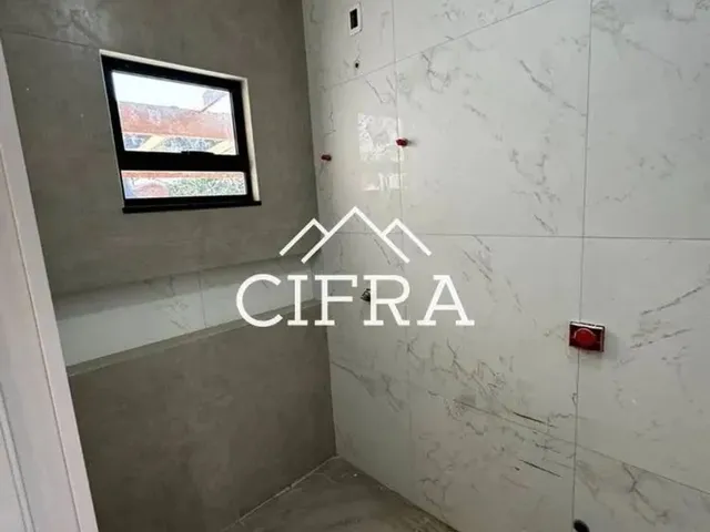 Imagem 14: Casa Geminada - Venda - 03 Dormitórios - 95M2 - Residencial Ruth Demarch - Loteamento