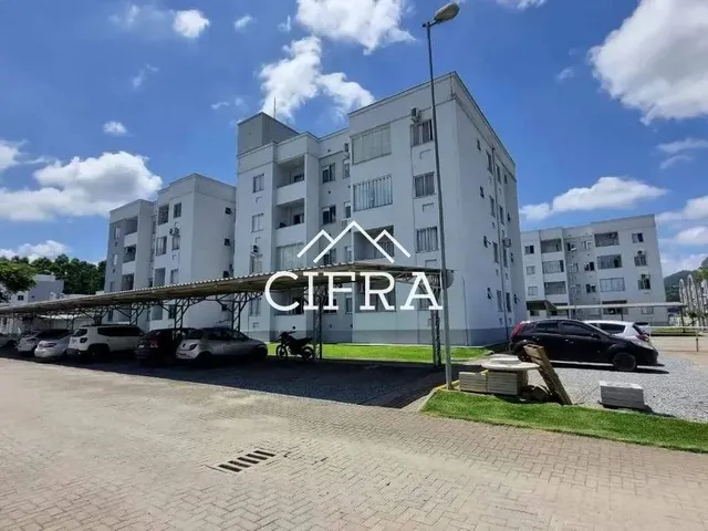 Imagem 14: Apartamento - Venda - 02 Quartos - Rua Vitório Ropelato - Residencial Solar do Vale