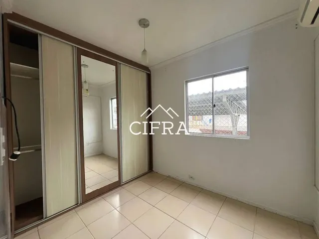 Imagem 5: Apartamento - Venda - 02 Quartos - Rua Vitório Ropelato - Residencial Solar do Vale
