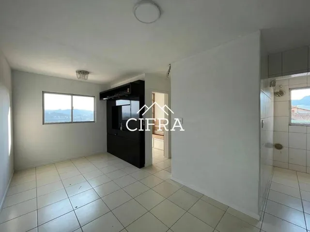 Imagem: Apartamento - Venda - 02 Dormitórios