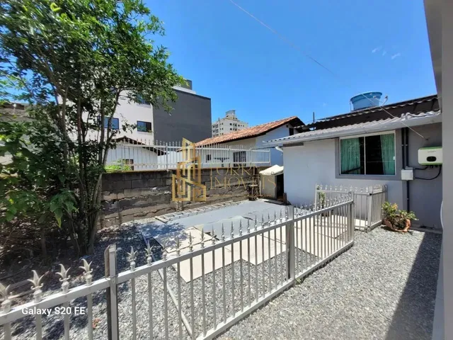Imagem 14: Casa Residencial em Navegantes - Sc, Centro