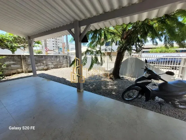 Imagem 8: Casa Residencial em Navegantes - Sc, Centro