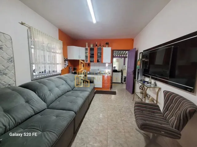 Imagem 16: Casa Residencial em Navegantes - Sc, Centro