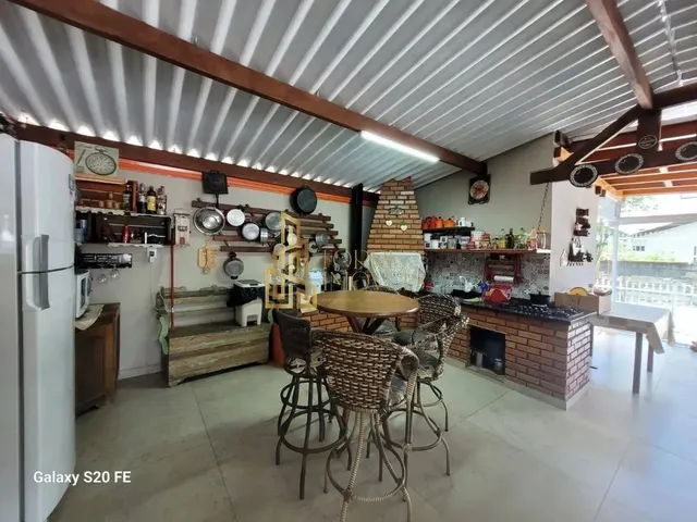 Imagem 6: Casa Residencial em Navegantes - Sc, Centro