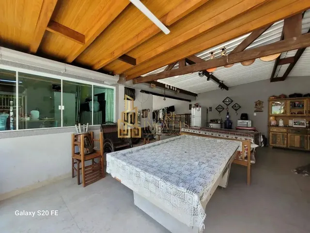Imagem 12: Casa Residencial em Navegantes - Sc, Centro