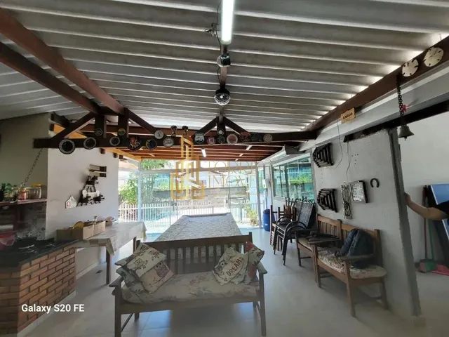 Imagem 13: Casa Residencial em Navegantes - Sc, Centro