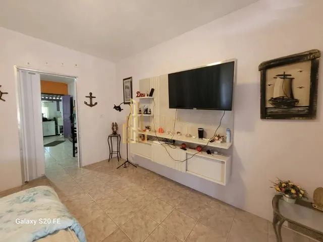 Imagem 11: Casa Residencial em Navegantes - Sc, Centro