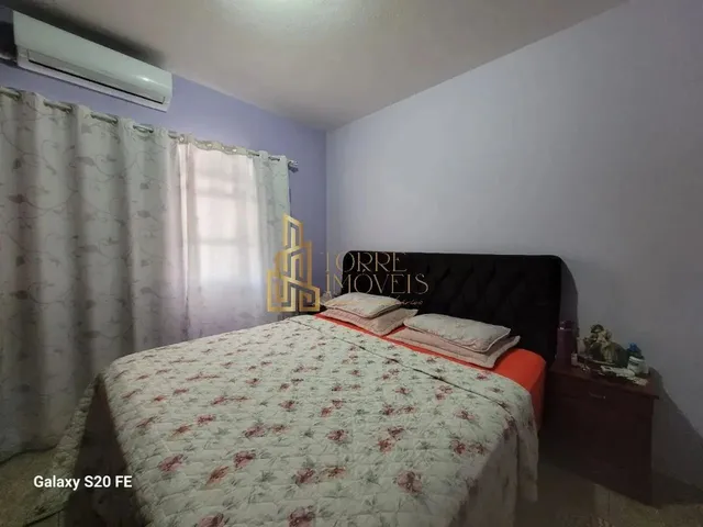 Imagem 5: Casa Residencial em Navegantes - Sc, Centro