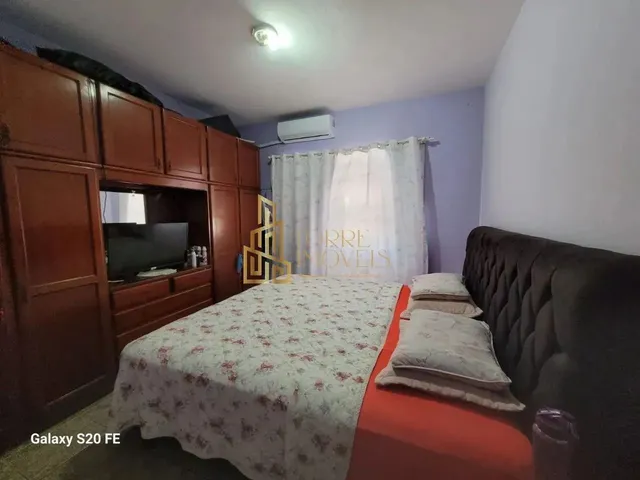 Imagem 7: Casa Residencial em Navegantes - Sc, Centro
